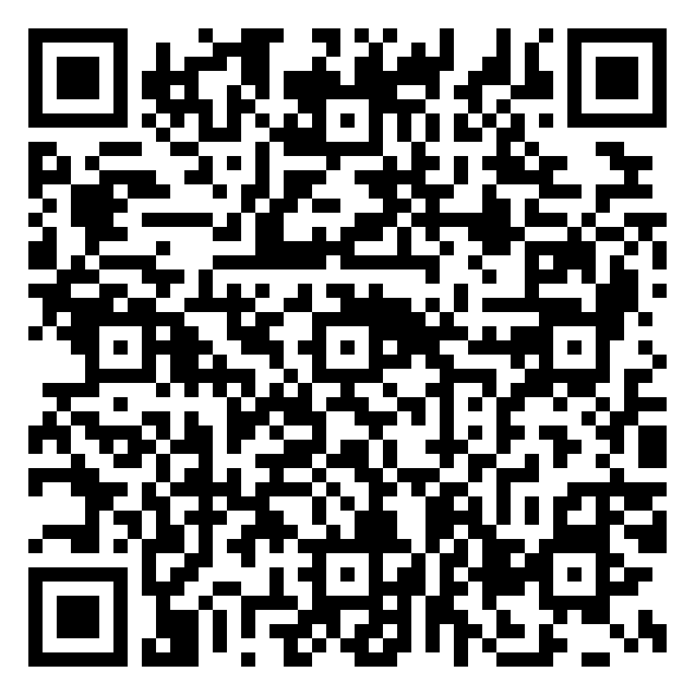 QR code 01210581800000