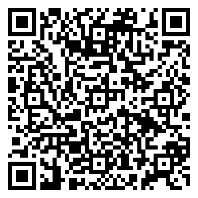 QR code 24166742400000
