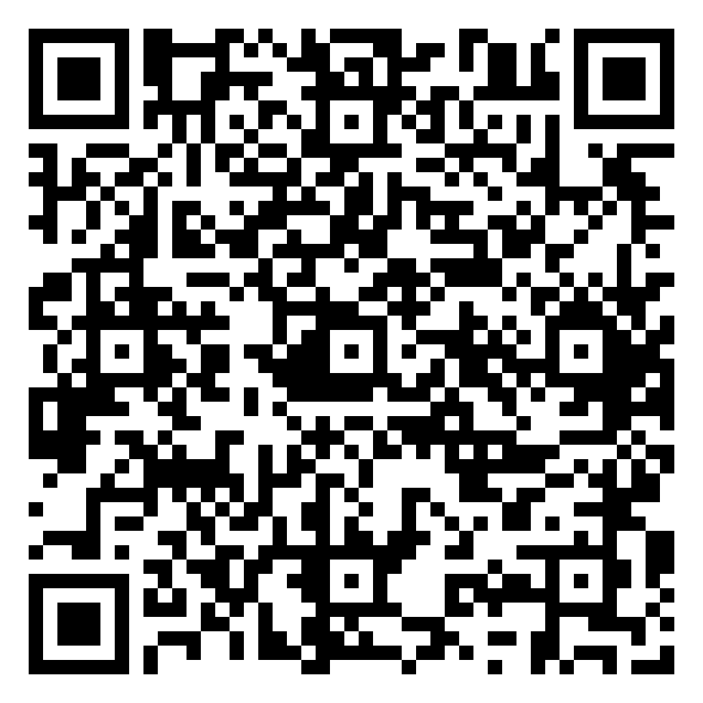 QR code 02175983000000