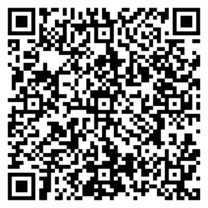 QR code 12078537600000