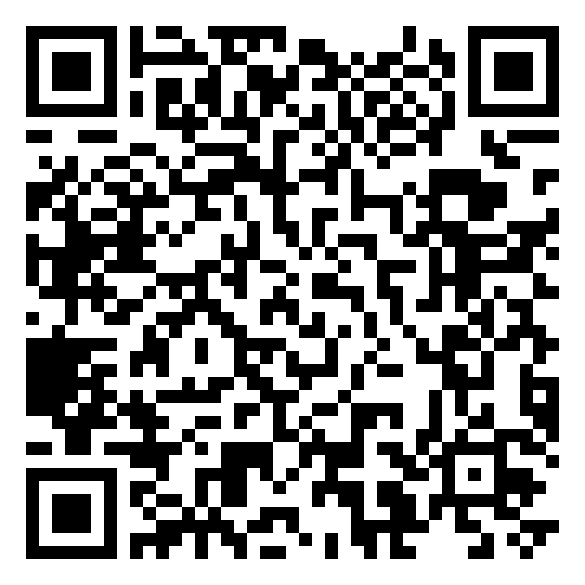 QR code 00000000000000