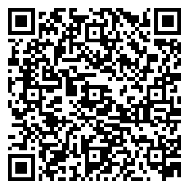 QR code 52585726300000