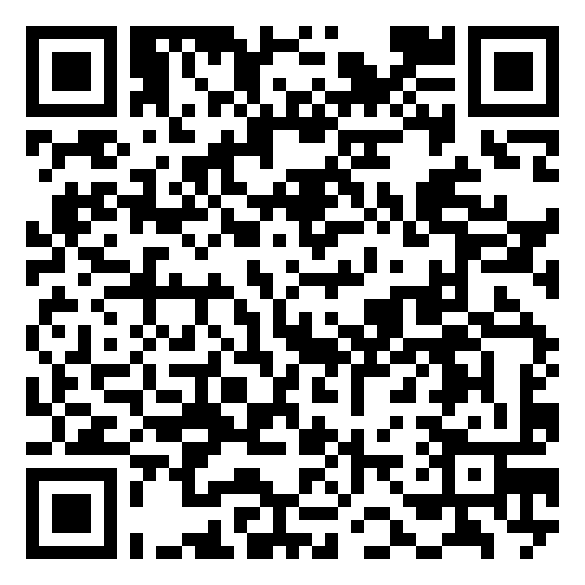 QR code 02178254900000