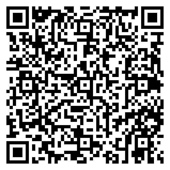 QR code 37040804200000