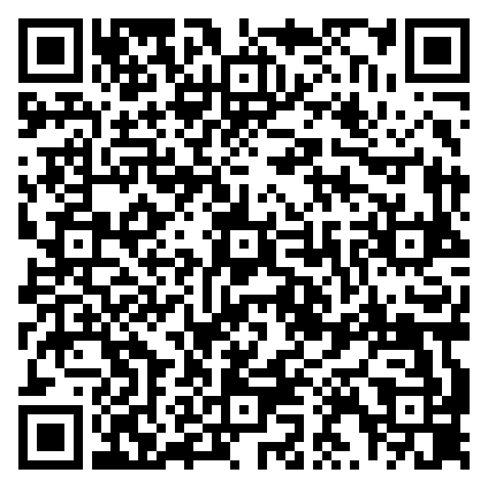 WITOLD PODWYSOCKI PRACOWNIA TOREB SKÓRZANYCH - WZORNICTWO QR code QR code 67015539900000