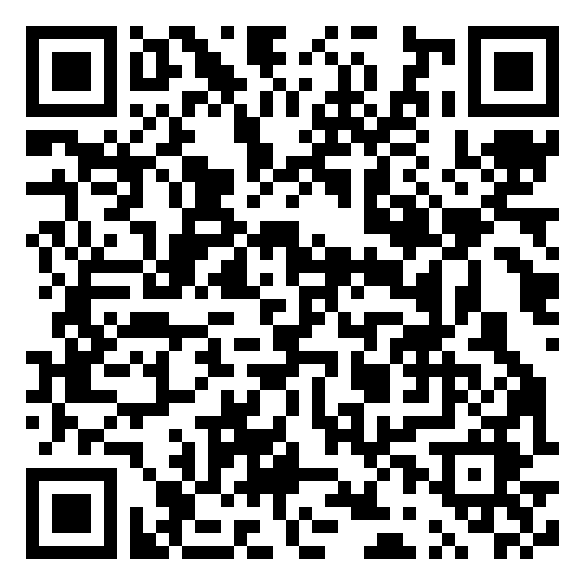 QR code 14168872500000