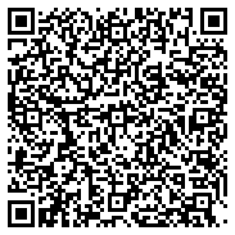 QR code 01214578100000
