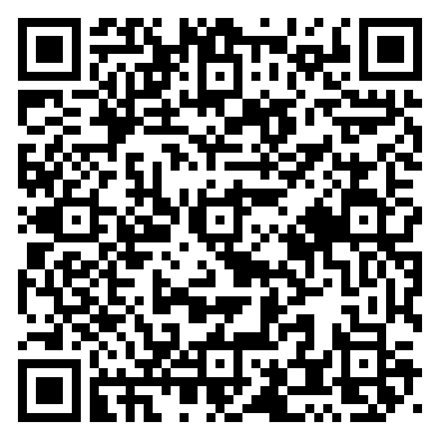 QR code 30067817000000