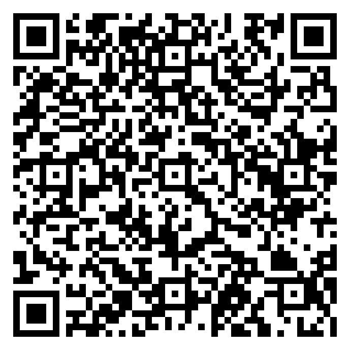 QR code 30227451900000