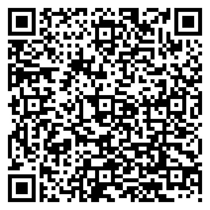 QR code 27044688000000