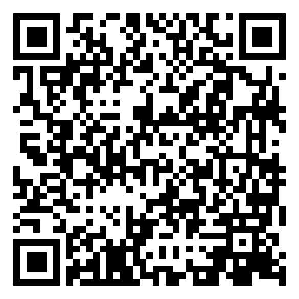 QR code 27156127000000