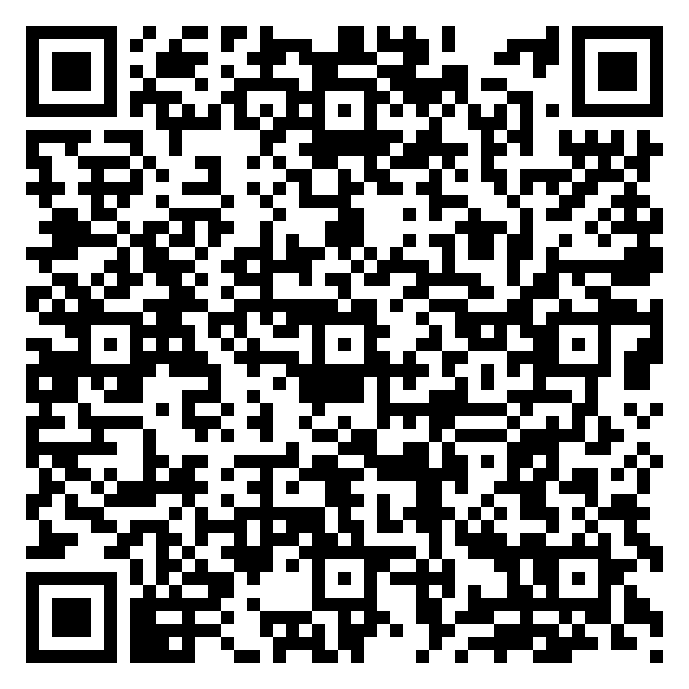 QR code 36649755700000