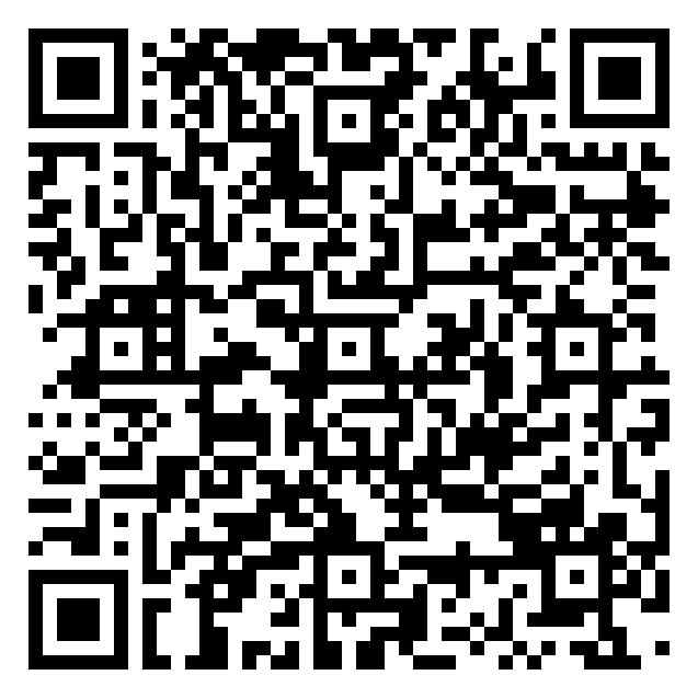QR code 01163937000000