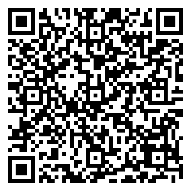 WITOLD RATAJCZAK ENG QR code QR code 32009882400000