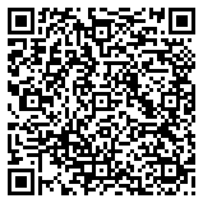 QR code 15059627800000