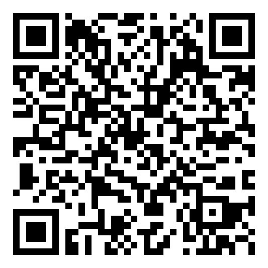QR code 30216304000000