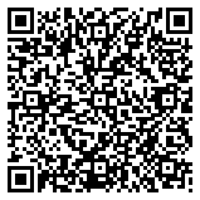 QR code 65153985800000