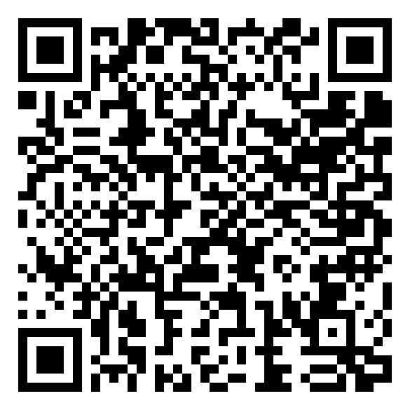 QR code 93016022900000