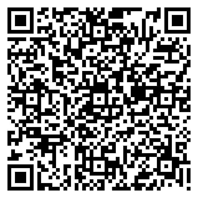 QR code 32076402000000