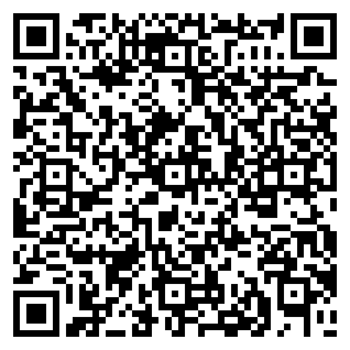 QR code 53114217000000