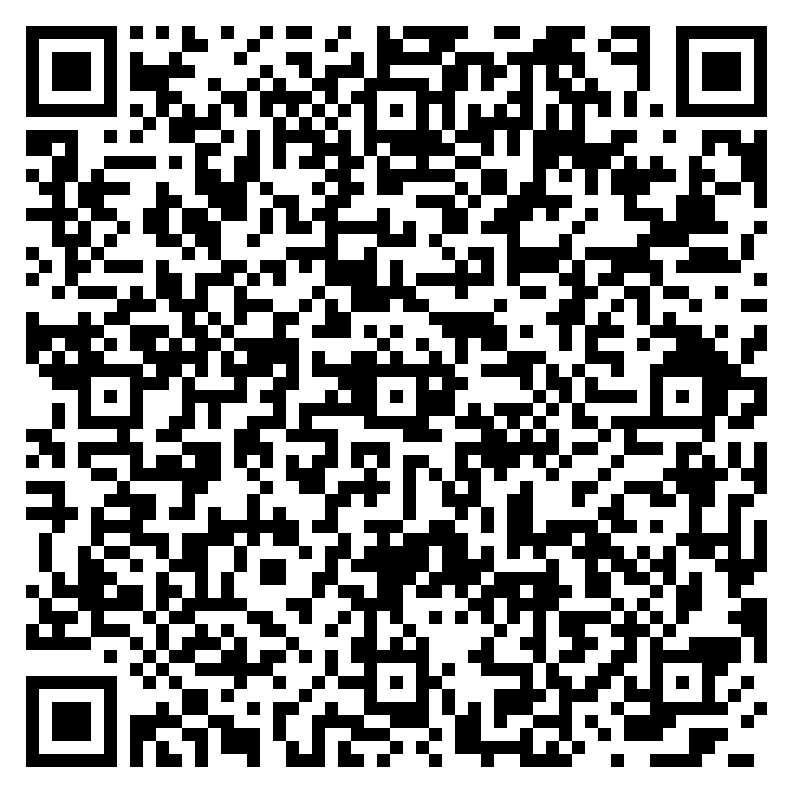 QR code 27622412200000