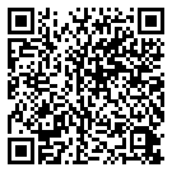 QR code 54315621000000