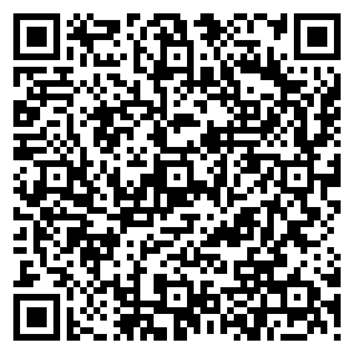 Witold Rybka QR code QR code 35023641500000