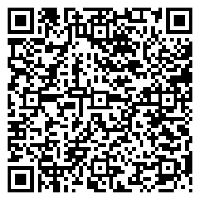 QR code 19039361500000