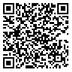 QR code 12152235400000