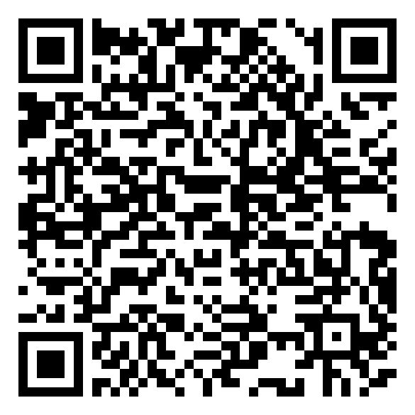 QR code 36341945600000