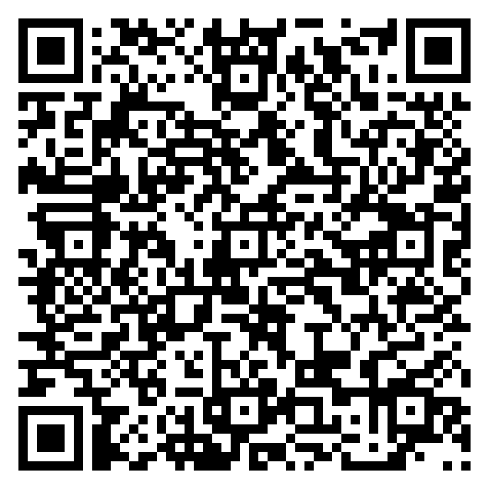 QR code 02221186600000