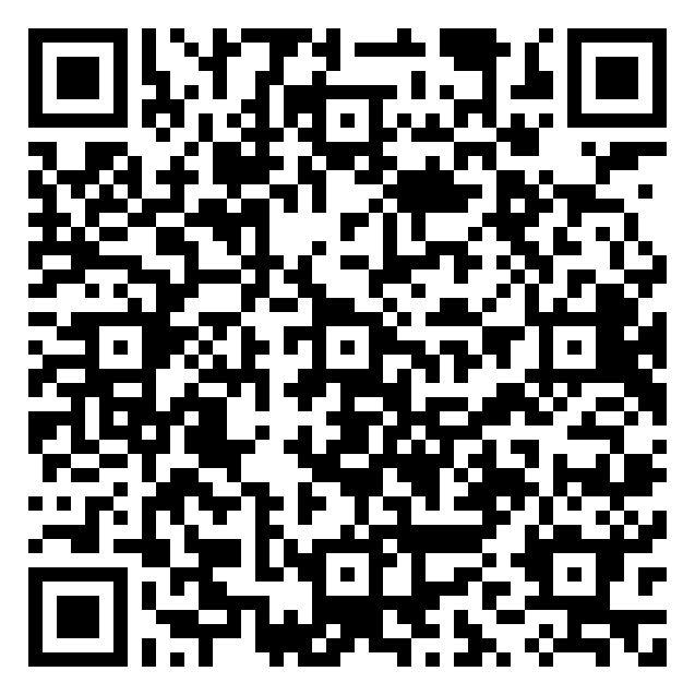 QR code 49061677300000
