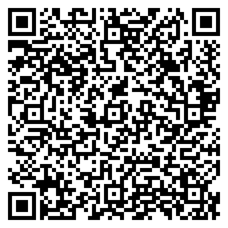 QR code 07011599300000