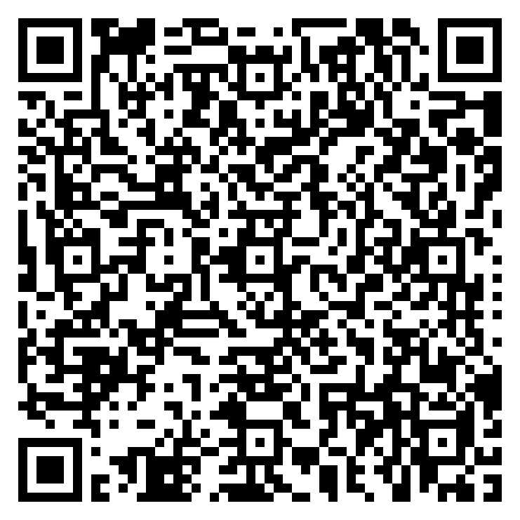 QR code 67069899300000
