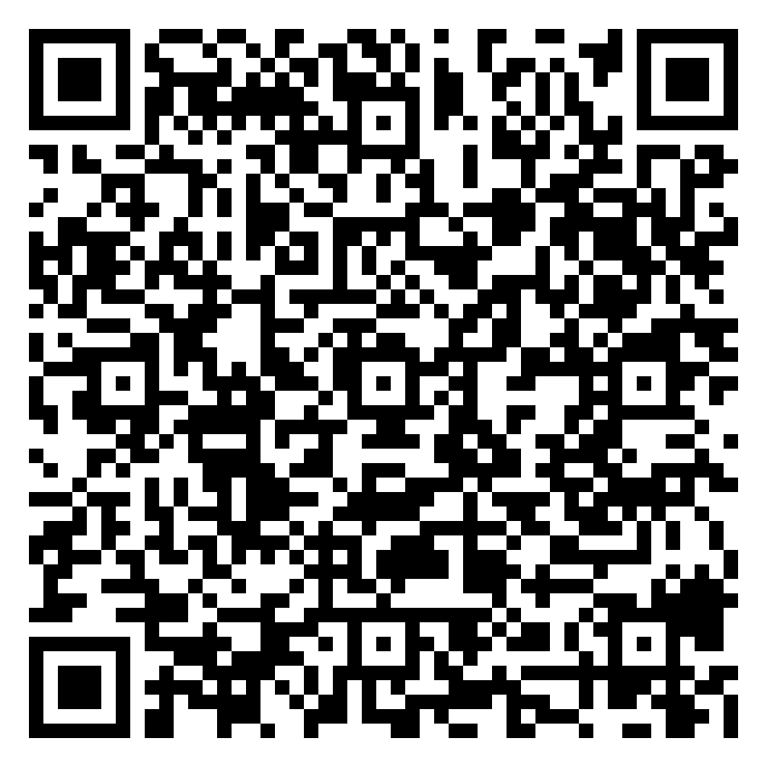 QR code 22193051200000