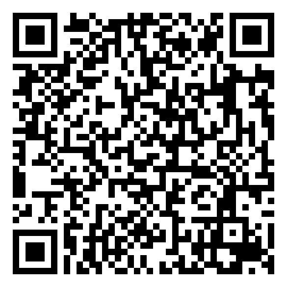 QR code 93191058900000