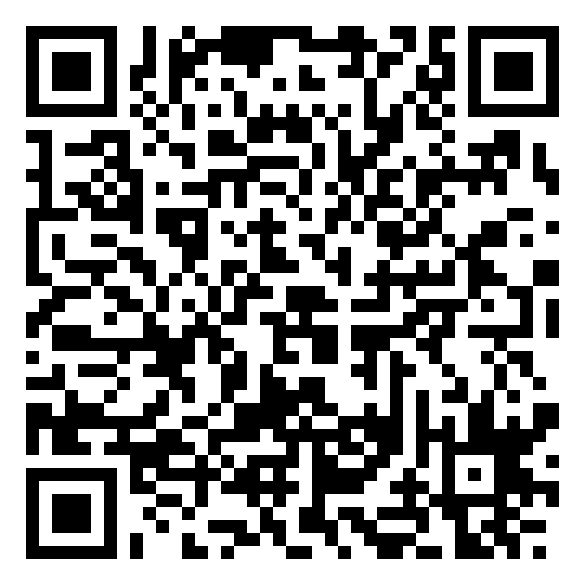 QR code 36646998600000