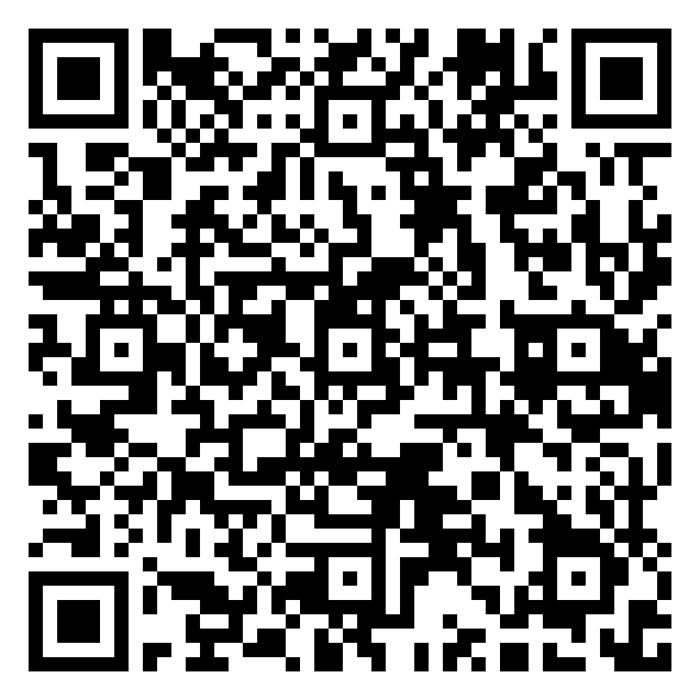 QR code 36869637300000