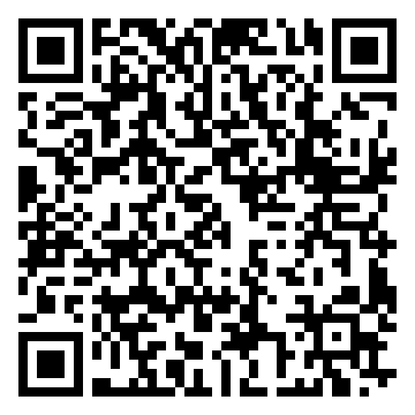 QR code 38050799000000