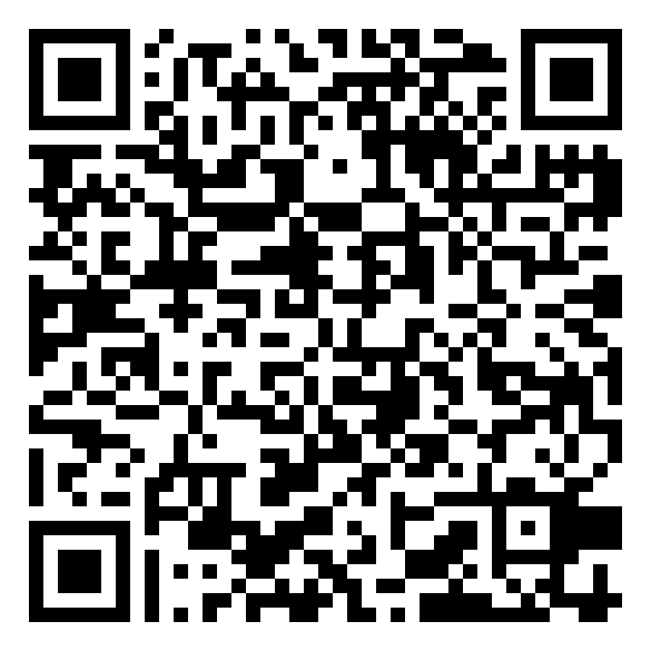 QR code 12277384500000