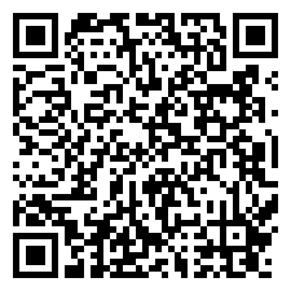 QR code 38039390100000
