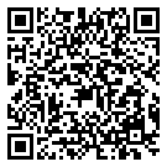 QR code 54362152300000