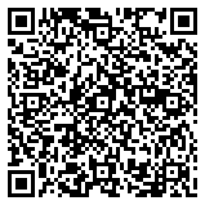 WITOLD ŚMIGIELSKI FIRMA HANDLOWA STAR-PLAY QR code QR code 57150206700000