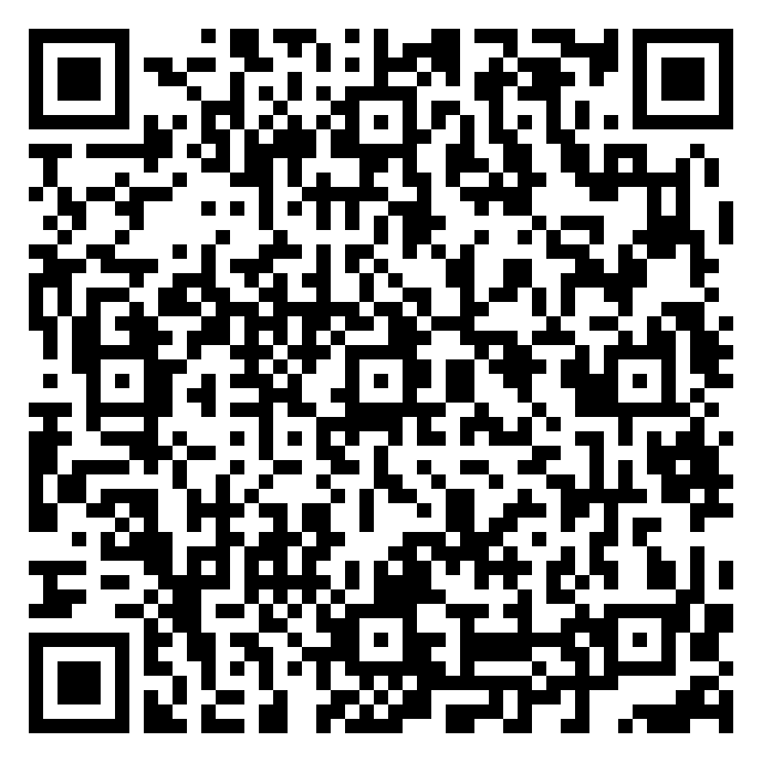 QR code 25074108500000