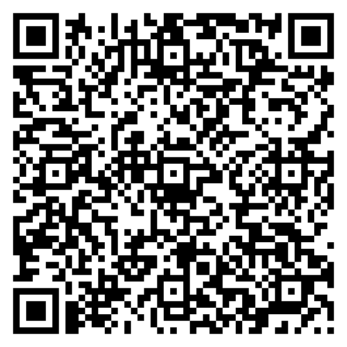 QR code 14619044400000