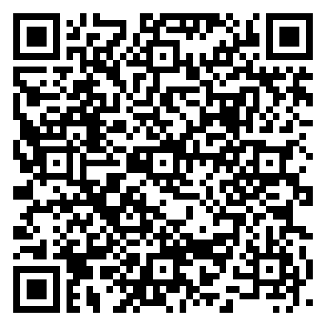 QR code 54364835000000