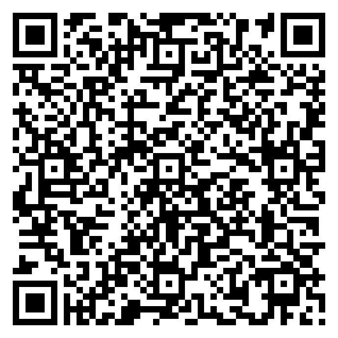 QR code 35144140700000