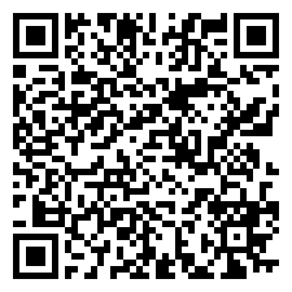 Witold Stachowicz QR code QR code 38887029800000