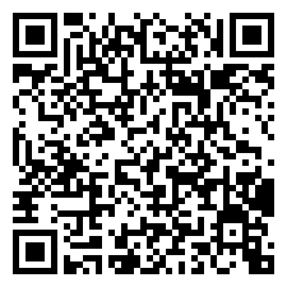 QR code 12264756600000