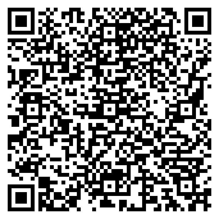 QR code 01029075700000